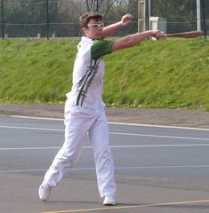 Ch Ligue Place Libre 2015 -13