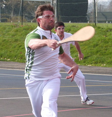 Ch Ligue Place Libre 2015 -14