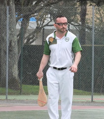 Ch Ligue Place Libre 2015 -17