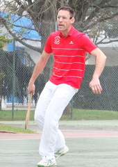 Ch Ligue Place Libre 2015 -18