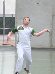 Ch Ligue Place Libre 2015 -19