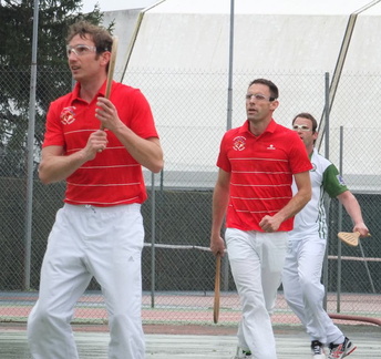 Ch Ligue Place Libre 2015 -20