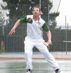 Ch Ligue Place Libre 2015 -23