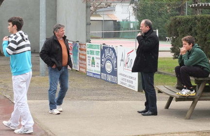 Ch Ligue Place Libre 2015 -24