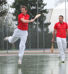 Ch Ligue Place Libre 2015 -25