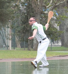 Ch Ligue Place Libre 2015 -26