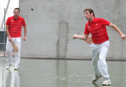 Ch Ligue Place Libre 2015 -27