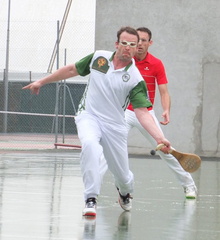 Ch Ligue Place Libre 2015 -28