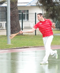 Ch Ligue Place Libre 2015 -29