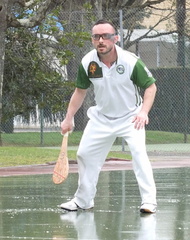 Ch Ligue Place Libre 2015 -30