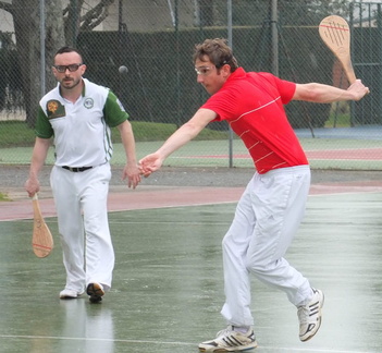 Ch Ligue Place Libre 2015 -31