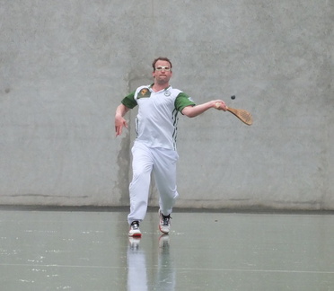 Ch Ligue Place Libre 2015 -32