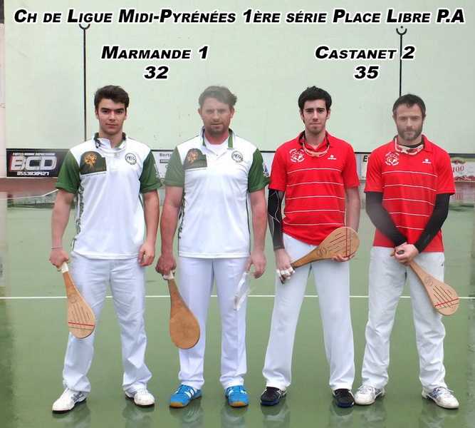 Ch Ligue Place Libre 2015 -33.jpg