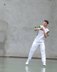 Ch Ligue Place Libre 2015 -34