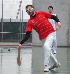 Ch Ligue Place Libre 2015 -35