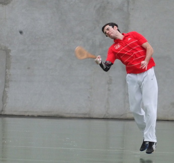 Ch Ligue Place Libre 2015 -36