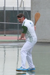 Ch Ligue Place Libre 2015 -37