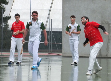 Ch Ligue Place Libre 2015 -38