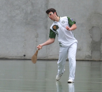 Ch Ligue Place Libre 2015 -39