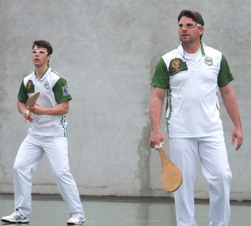 Ch Ligue Place Libre 2015 -40