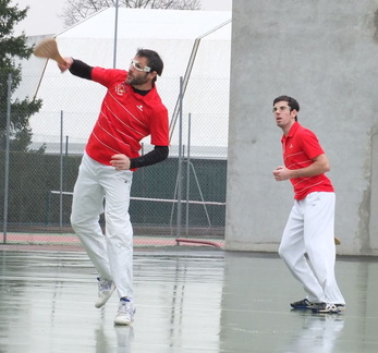 Ch Ligue Place Libre 2015 -50