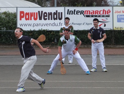 CD47 Finale 1ère série-3