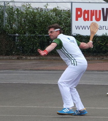 CD47 Finale 1ère série-4