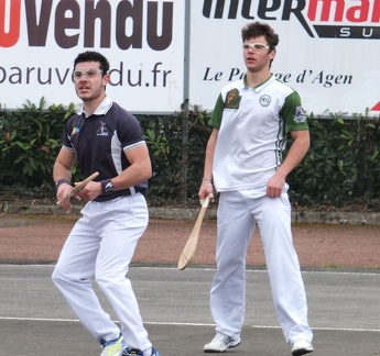 CD47 Finale 1ère série-5