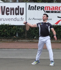 CD47 Finale 1ère série-6