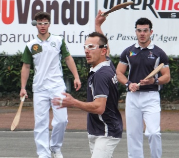 CD47 Finale 1ère série-8