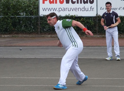 CD47 Finale 1ère série-9