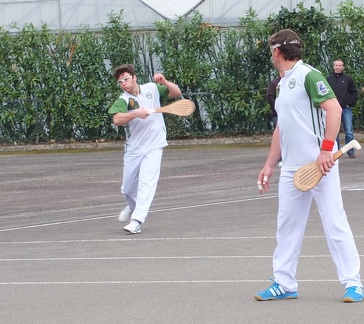 CD47 Finale 1ère série-10