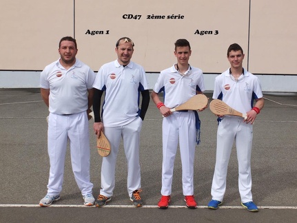 CD47 Finale 2ème série-2