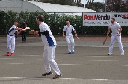 CD47 Finale 2ème série-3