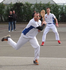 CD47 Finale 2ème série-4