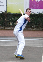 CD47 Finale 2ème série-5