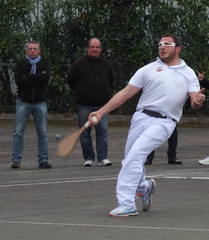 CD47 Finale 2ème série-6