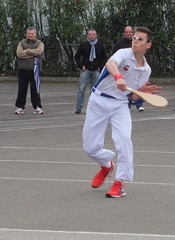 CD47 Finale 2ème série-7