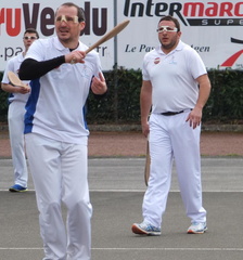 CD47 Finale 2ème série-8