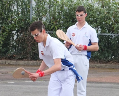 CD47 Finale 2ème série-9