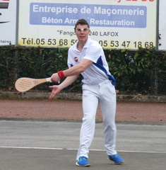 CD47 Finale 2ème série-10