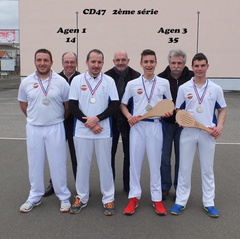 CD47 Finale 2ème série-11