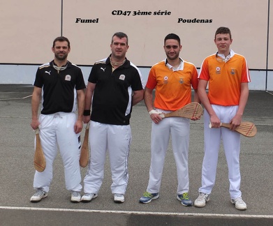 CD47 Finale 3ème série-2