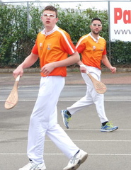 CD47 Finale 3ème série-3