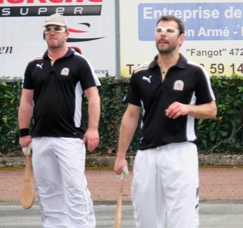 CD47 Finale 3ème série-4