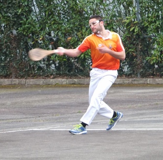 CD47 Finale 3ème série-5