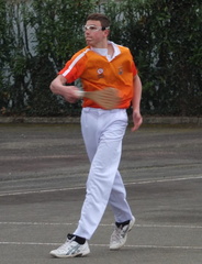 CD47 Finale 3ème série-7