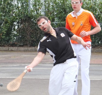 CD47 Finale 3ème série-9