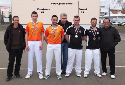 CD47 Finale 3ème série-10