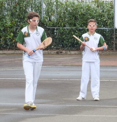 CD47 Finale 4ème série-3